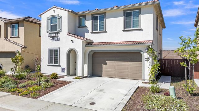 3269 Sherman Way, Folsom, CA 95630