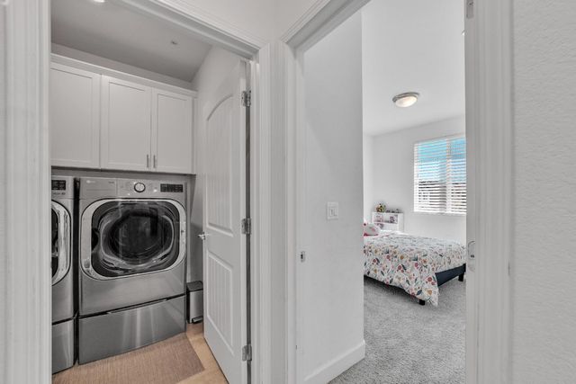 3269 Sherman Way, Folsom, CA 95630