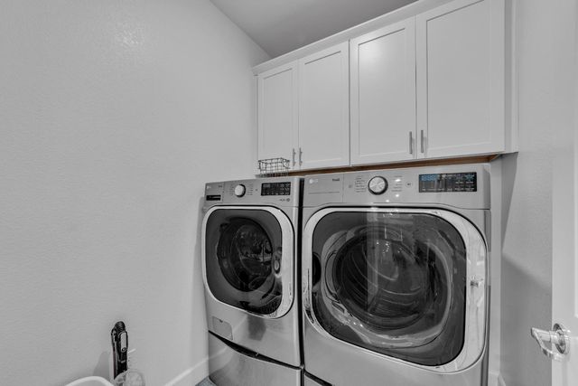 3269 Sherman Way, Folsom, CA 95630