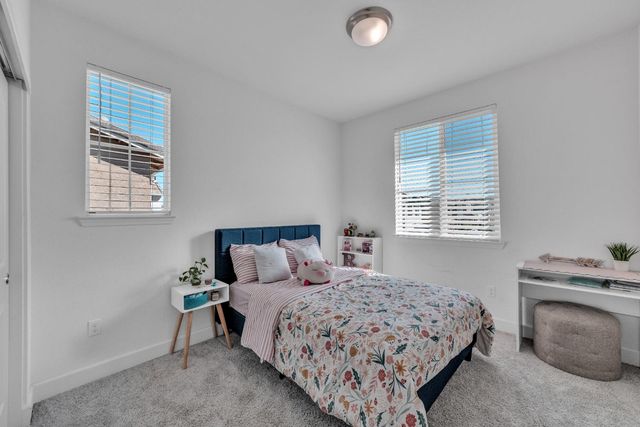 3269 Sherman Way, Folsom, CA 95630