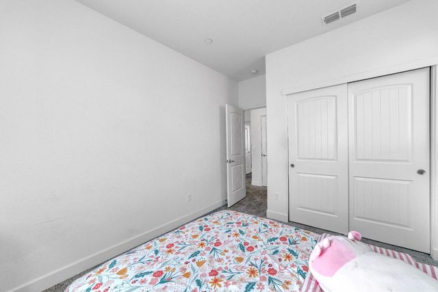 3269 Sherman Way, Folsom, CA 95630