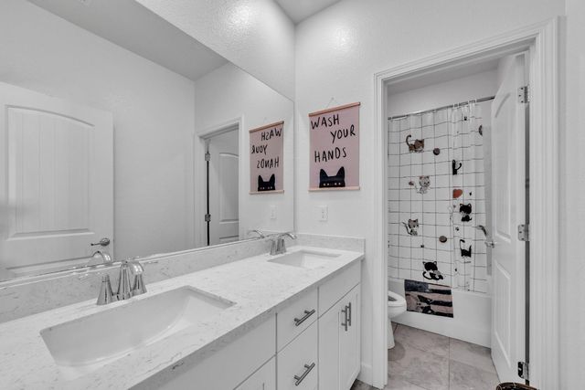 3269 Sherman Way, Folsom, CA 95630