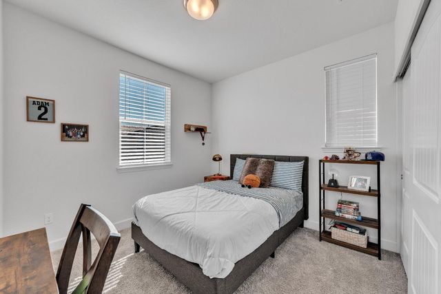 3269 Sherman Way, Folsom, CA 95630