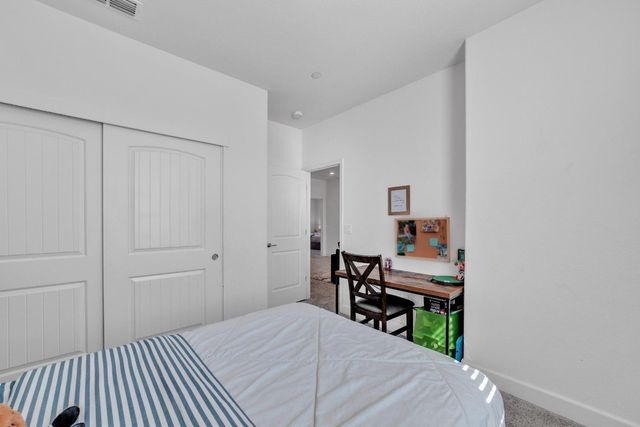 3269 Sherman Way, Folsom, CA 95630