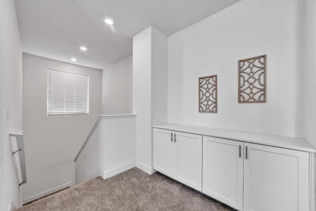 3269 Sherman Way, Folsom, CA 95630