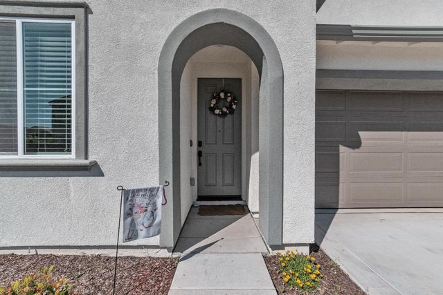 3269 Sherman Way, Folsom, CA 95630