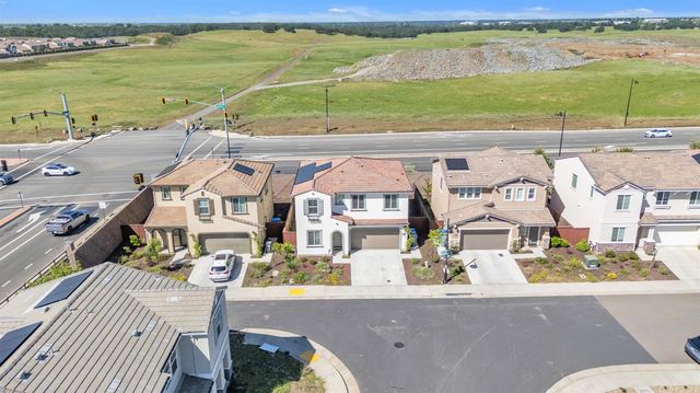 3269 Sherman Way, Folsom, CA 95630