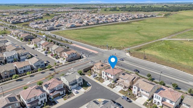 3269 Sherman Way, Folsom, CA 95630