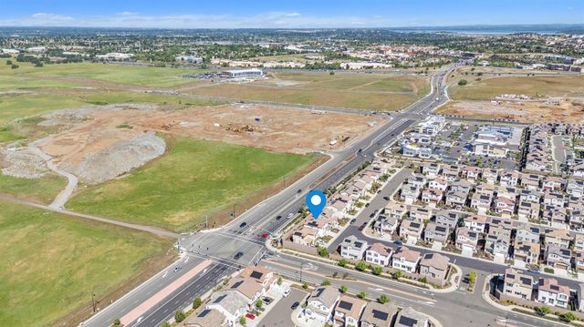 3269 Sherman Way, Folsom, CA 95630