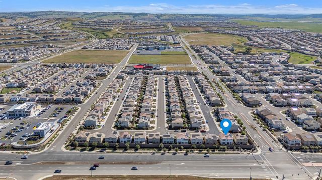 3269 Sherman Way, Folsom, CA 95630