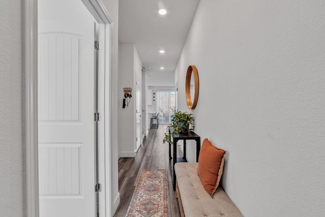 3269 Sherman Way, Folsom, CA 95630