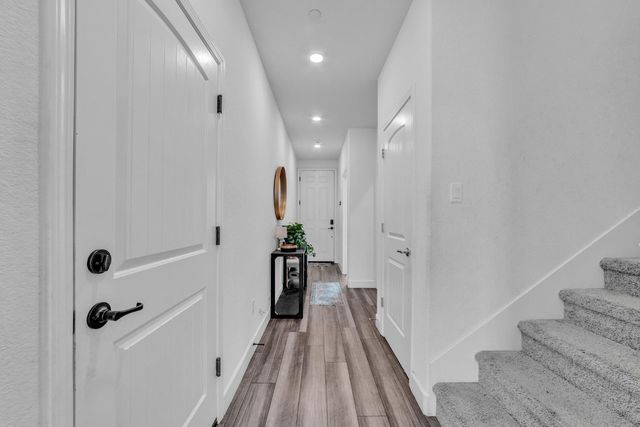 3269 Sherman Way, Folsom, CA 95630