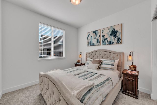 3269 Sherman Way, Folsom, CA 95630