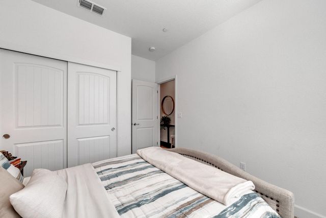 3269 Sherman Way, Folsom, CA 95630