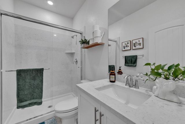 3269 Sherman Way, Folsom, CA 95630