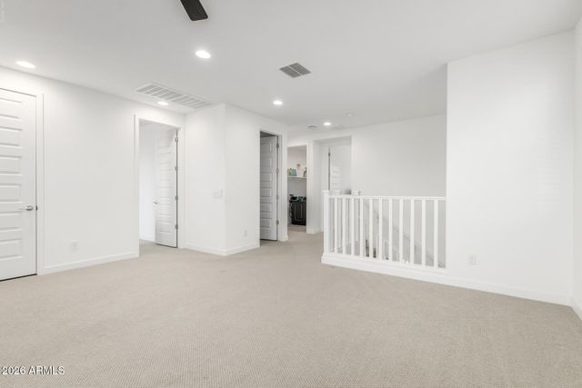 2539 E PELICAN Drive, Gilbert, AZ 85297