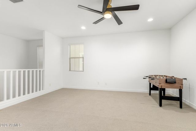 2539 E PELICAN Drive, Gilbert, AZ 85297