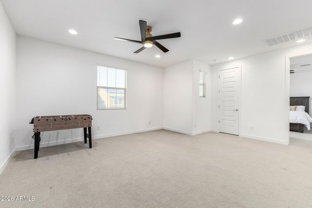 2539 E PELICAN Drive, Gilbert, AZ 85297