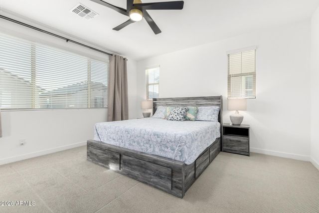 2539 E PELICAN Drive, Gilbert, AZ 85297