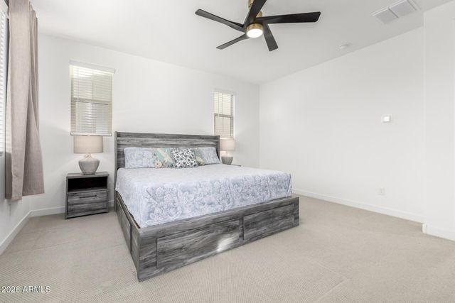 2539 E PELICAN Drive, Gilbert, AZ 85297