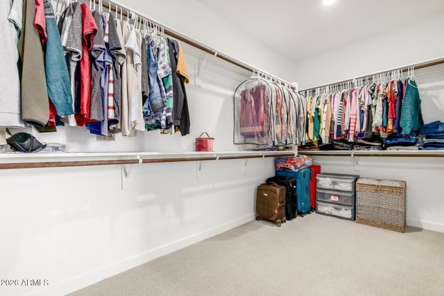 2539 E PELICAN Drive, Gilbert, AZ 85297