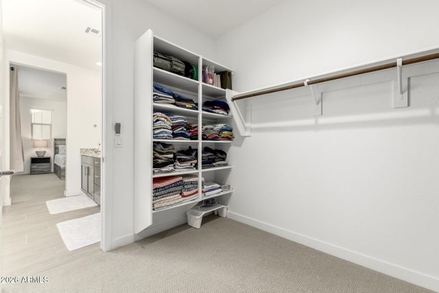 2539 E PELICAN Drive, Gilbert, AZ 85297