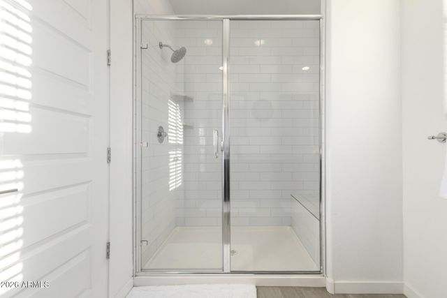 2539 E PELICAN Drive, Gilbert, AZ 85297