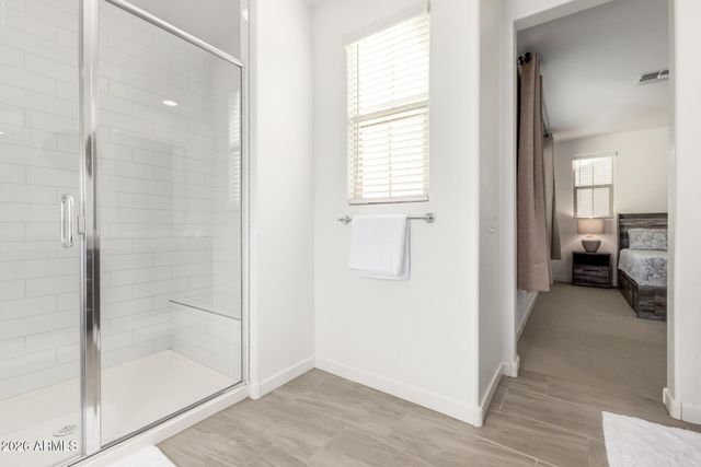 2539 E PELICAN Drive, Gilbert, AZ 85297