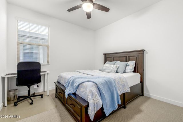 2539 E PELICAN Drive, Gilbert, AZ 85297