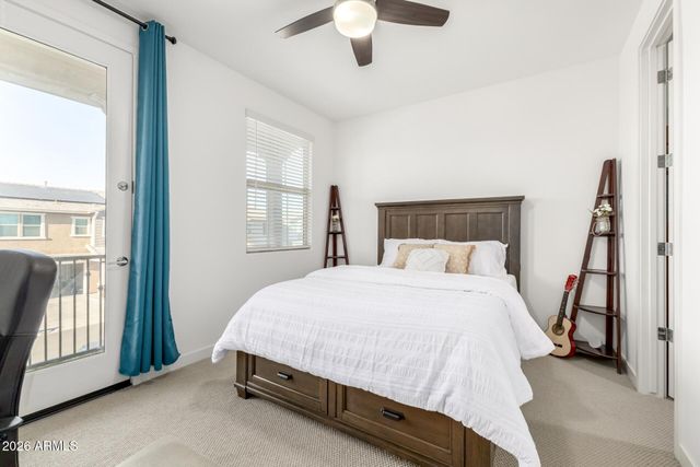 2539 E PELICAN Drive, Gilbert, AZ 85297