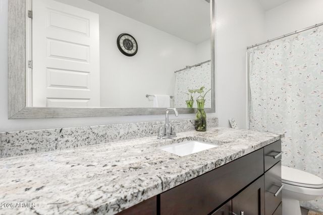 2539 E PELICAN Drive, Gilbert, AZ 85297