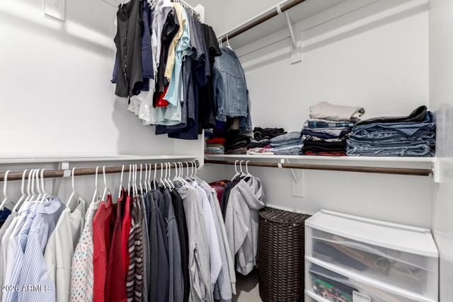 2539 E PELICAN Drive, Gilbert, AZ 85297