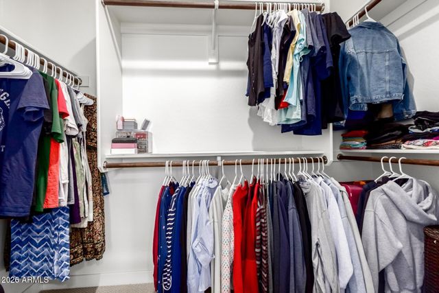 2539 E PELICAN Drive, Gilbert, AZ 85297