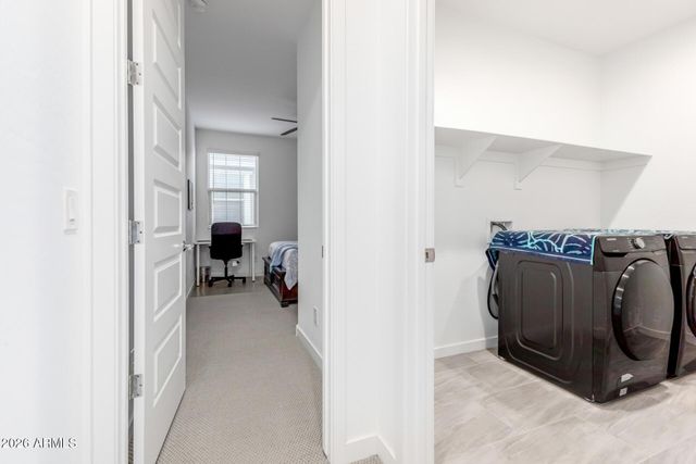 2539 E PELICAN Drive, Gilbert, AZ 85297