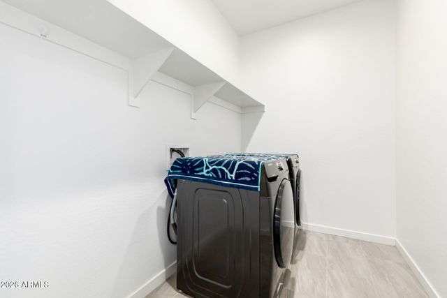 2539 E PELICAN Drive, Gilbert, AZ 85297