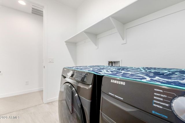 2539 E PELICAN Drive, Gilbert, AZ 85297