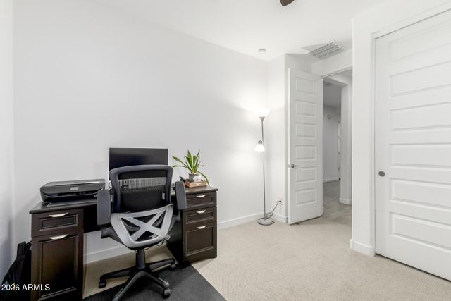 2539 E PELICAN Drive, Gilbert, AZ 85297