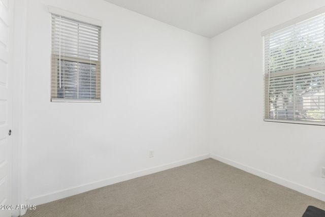 2539 E PELICAN Drive, Gilbert, AZ 85297