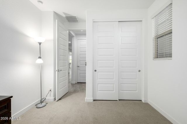 2539 E PELICAN Drive, Gilbert, AZ 85297