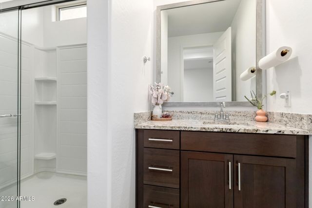 2539 E PELICAN Drive, Gilbert, AZ 85297