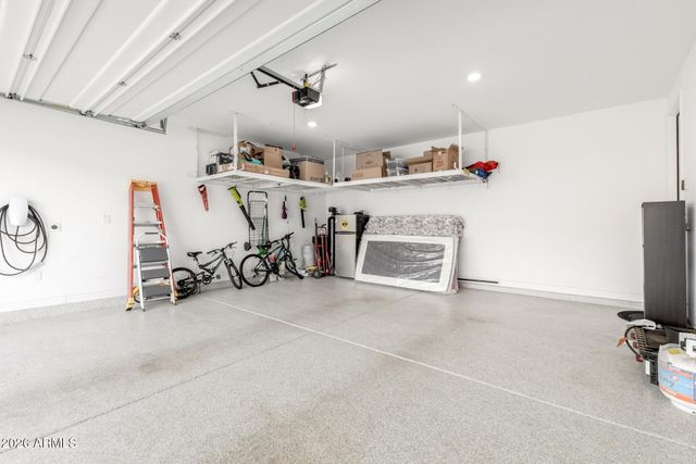 2539 E PELICAN Drive, Gilbert, AZ 85297