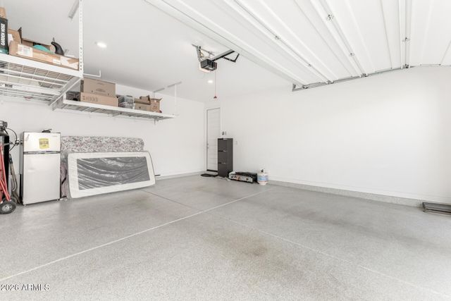 2539 E PELICAN Drive, Gilbert, AZ 85297