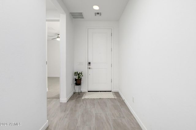 2539 E PELICAN Drive, Gilbert, AZ 85297