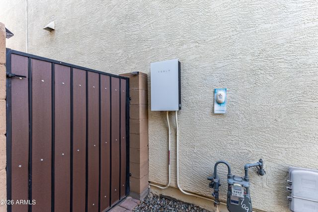 2539 E PELICAN Drive, Gilbert, AZ 85297