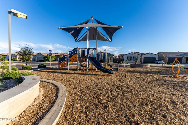 2539 E PELICAN Drive, Gilbert, AZ 85297