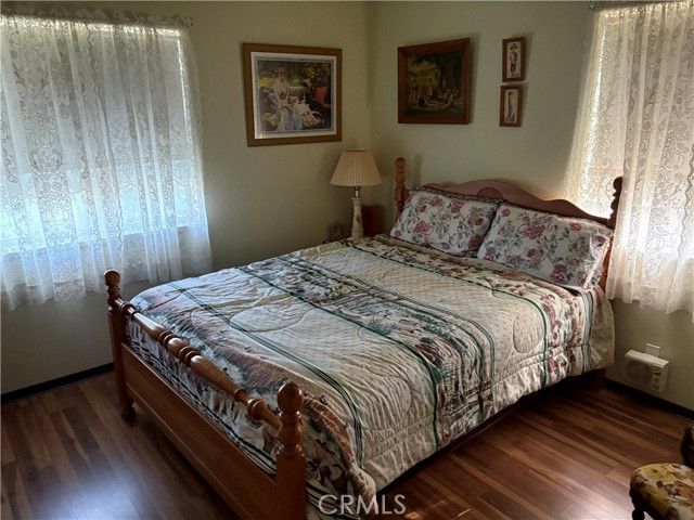 2689 State Highway 70, Oroville, CA 95965