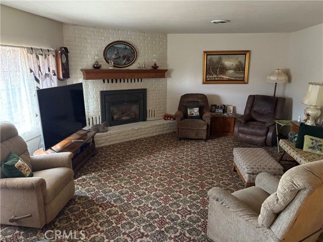 2689 State Highway 70, Oroville, CA 95965