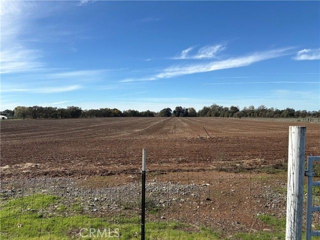 2689 State Highway 70, Oroville, CA 95965