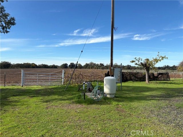 2689 State Highway 70, Oroville, CA 95965