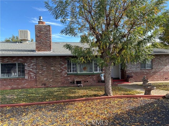 2689 State Highway 70, Oroville, CA 95965